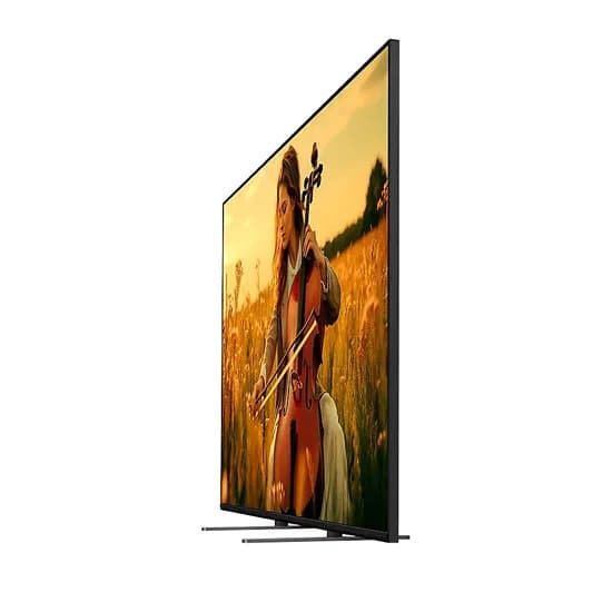 So sánh giá Google Tivi Mini LED Sony AI 4K 55 inch K-55XR50 rẻ nhất? - Ảnh 16