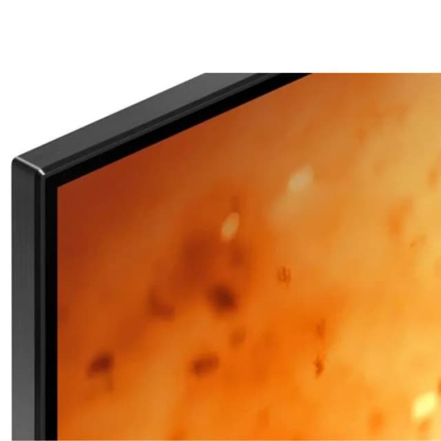 So sánh giá Google Tivi Mini LED Sony AI 4K 55 inch K-55XR50 rẻ nhất? - Ảnh 19