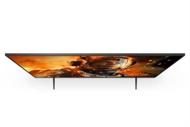 So sánh giá Google Tivi Mini LED Sony AI 4K 65 inch K-65XR50 rẻ nhất? - Ảnh 13