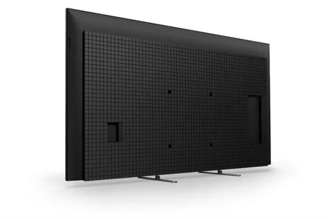 So sánh giá Google Tivi Mini LED Sony AI 4K 65 inch K-65XR50 rẻ nhất? - Ảnh 6