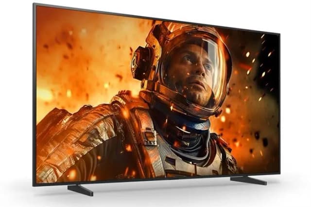 So sánh giá Google Tivi Mini LED Sony AI 4K 65 inch K-65XR50 rẻ nhất? - Ảnh 7