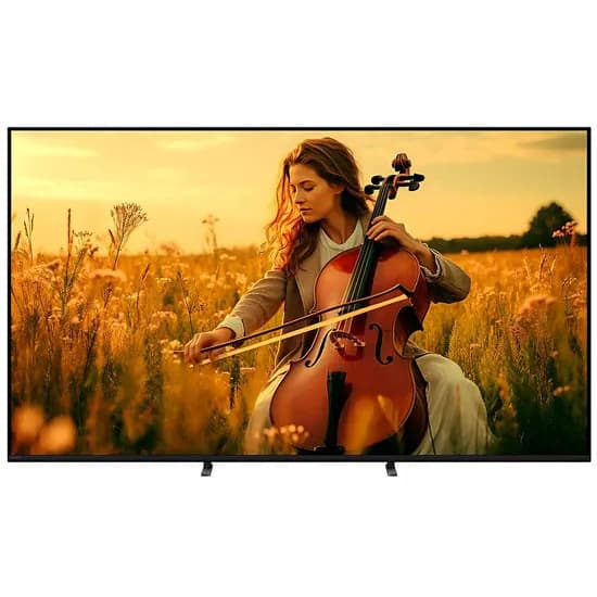 So sánh giá Google Tivi Mini LED Sony AI 4K 75 inch K-75XR50 rẻ nhất? - Ảnh 12