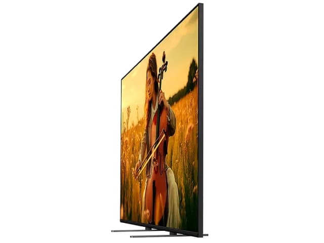 So sánh giá Google Tivi Mini LED Sony AI 4K 75 inch K-75XR50 rẻ nhất? - Ảnh 14