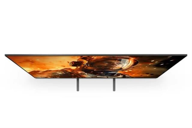 So sánh giá Google Tivi Mini LED Sony AI 4K 75 inch K-75XR50 rẻ nhất? - Ảnh 6