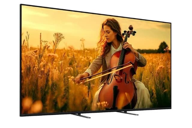So sánh giá Google Tivi Mini LED Sony AI 4K 75 inch K-75XR50 rẻ nhất? - Ảnh 9