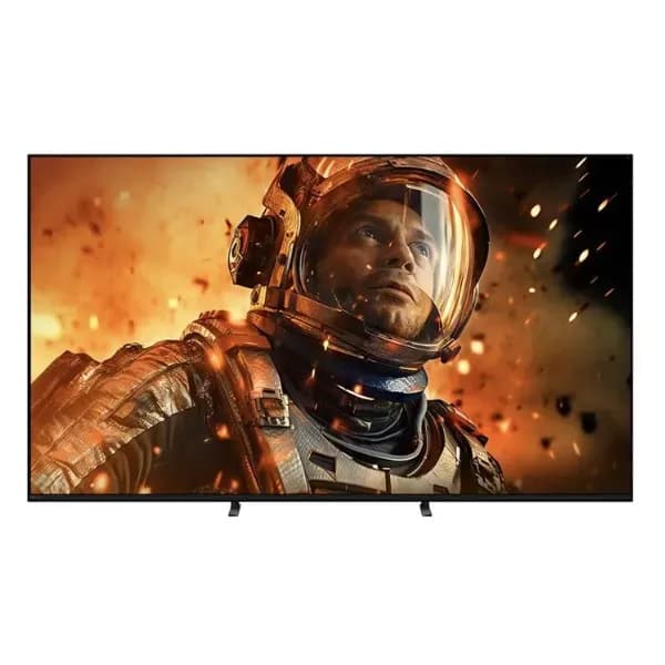 So sánh giá Google Tivi Mini LED Sony AI 4K 75 inch K-75XR50 rẻ nhất? - Ảnh 10