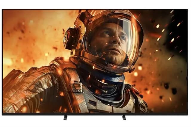 So sánh giá Google Tivi Mini LED Sony AI 4K 85 inch K-85XR50 rẻ nhất?