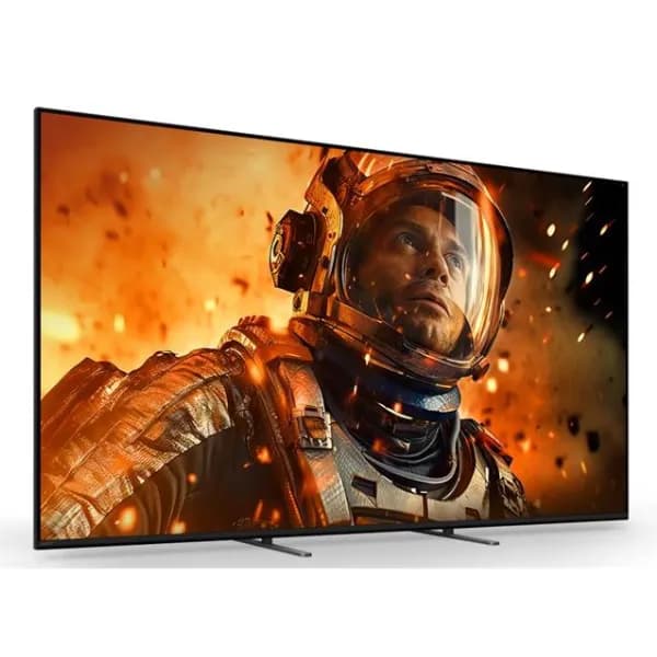 So sánh giá Google Tivi Mini LED Sony AI 4K 85 inch K-85XR50 rẻ nhất? - Ảnh 2