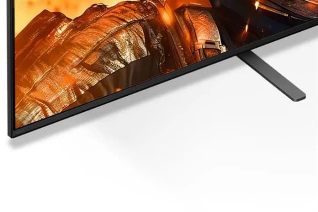 So sánh giá Google Tivi Mini LED Sony AI 4K 85 inch K-85XR50 rẻ nhất? - Ảnh 15