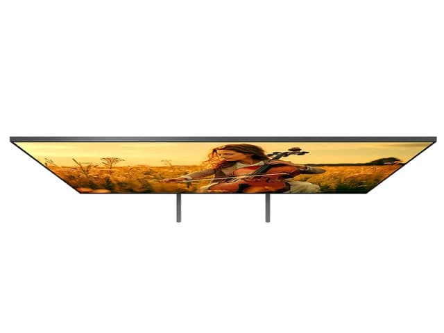 So sánh giá Google Tivi Mini LED Sony AI 4K 85 inch K-85XR50 rẻ nhất? - Ảnh 16