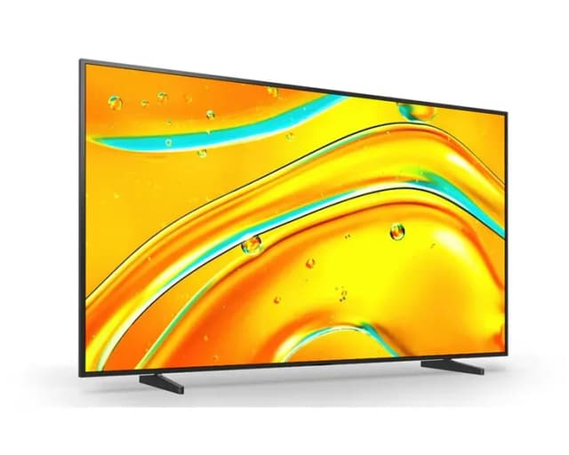 So sánh giá Google Tivi Mini LED Sony AI 4K 85 inch K-85XR50 rẻ nhất? - Ảnh 19