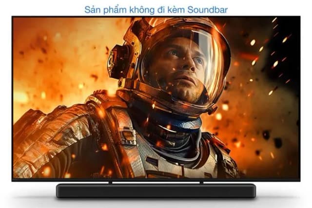So sánh giá Google Tivi Mini LED Sony AI 4K 85 inch K-85XR50 rẻ nhất? - Ảnh 4