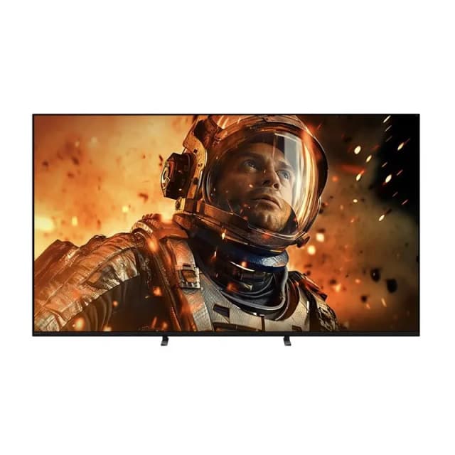 So sánh giá Google Tivi Mini LED Sony AI 4K 85 inch K-85XR50 rẻ nhất? - Ảnh 5
