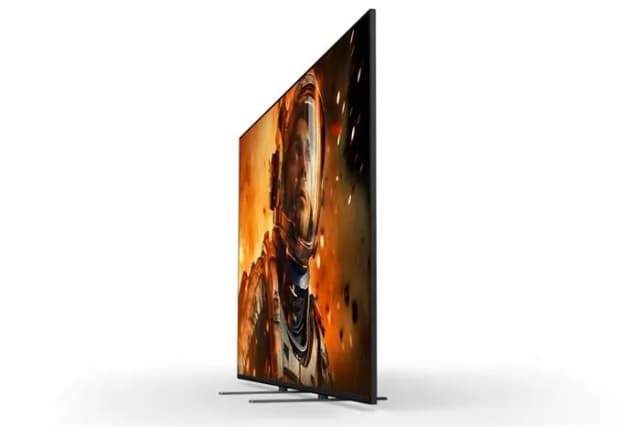 So sánh giá Google Tivi Mini LED Sony AI 4K 85 inch K-85XR50 rẻ nhất? - Ảnh 6