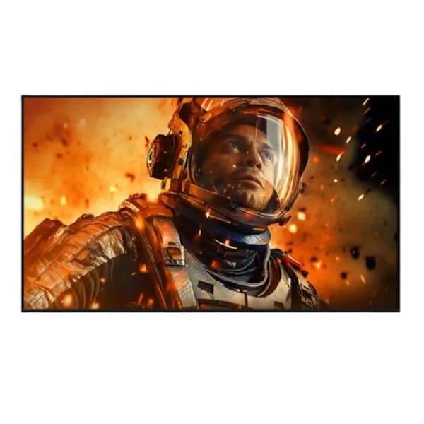 So sánh giá Google Tivi Mini LED Sony AI 4K 98 inch K-98XR50 rẻ nhất? - Ảnh 6