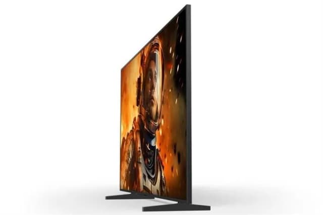 So sánh giá Google Tivi Mini LED Sony AI 4K 98 inch K-98XR50 rẻ nhất? - Ảnh 7