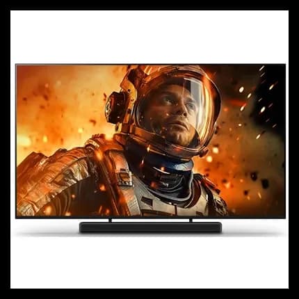 So sánh giá Google Tivi Mini LED Sony AI 4K 98 inch K-98XR50 rẻ nhất? - Ảnh 8