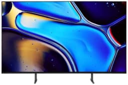 Google Tivi OLED Sony AI 4K 55 inch K-55XR80 - Giá rẻ nhất hôm nay - Ảnh 2