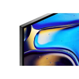 Google Tivi OLED Sony AI 4K 55 inch K-55XR80 - Giá rẻ nhất hôm nay - Ảnh 11