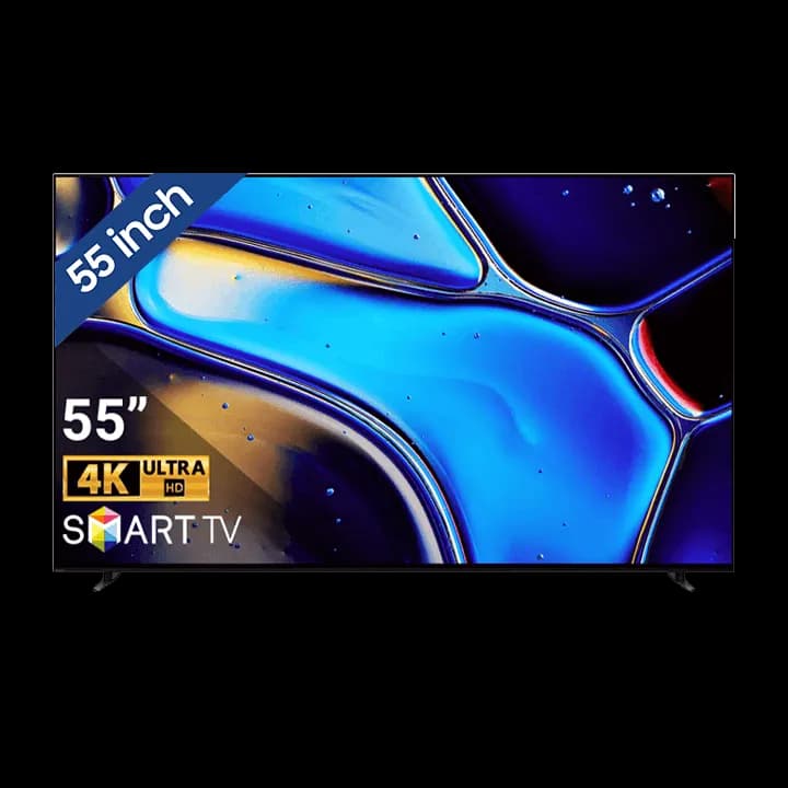 Google Tivi OLED Sony AI 4K 55 inch K-55XR80 - Giá rẻ nhất hôm nay - Ảnh 16