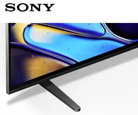 Google Tivi OLED Sony AI 4K 55 inch K-55XR80 - Giá rẻ nhất hôm nay - Ảnh 17