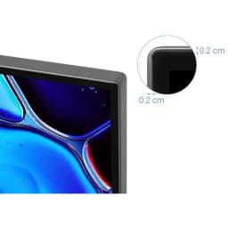 Google Tivi OLED Sony AI 4K 55 inch K-55XR80 - Giá rẻ nhất hôm nay - Ảnh 19