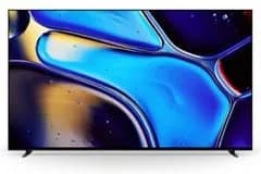 Google Tivi OLED Sony AI 4K 55 inch K-55XR80 - Giá rẻ nhất hôm nay - Ảnh 5