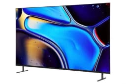 Google Tivi OLED Sony AI 4K 55 inch K-55XR80 - Giá rẻ nhất hôm nay - Ảnh 6