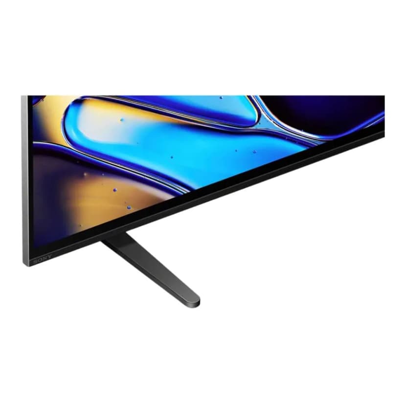 Google Tivi OLED Sony AI 4K 55 inch K-55XR80 - Giá rẻ nhất hôm nay - Ảnh 7