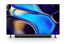 Google Tivi OLED Sony AI 4K 55 inch K-55XR80 - Giá rẻ nhất hôm nay - Ảnh 8