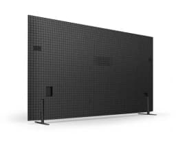 Google Tivi OLED Sony AI 4K 55 inch K-55XR80 - Giá rẻ nhất hôm nay - Ảnh 9