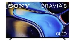 Google Tivi OLED Sony AI 4K 55 inch K-55XR80 - Giá rẻ nhất hôm nay - Ảnh 10