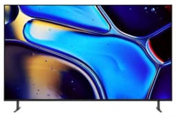So sánh giá Google Tivi OLED Sony AI 4K 65 inch K-65XR80 - Tìm sản phẩm giá rẻ nhất - Ảnh 1