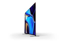 So sánh giá Google Tivi OLED Sony AI 4K 65 inch K-65XR80 - Tìm sản phẩm giá rẻ nhất - Ảnh 11
