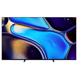 So sánh giá Google Tivi OLED Sony AI 4K 65 inch K-65XR80 - Tìm sản phẩm giá rẻ nhất - Ảnh 12