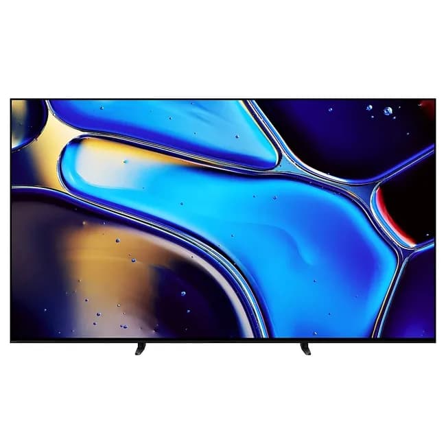 So sánh giá Google Tivi OLED Sony AI 4K 65 inch K-65XR80 - Tìm sản phẩm giá rẻ nhất - Ảnh 12
