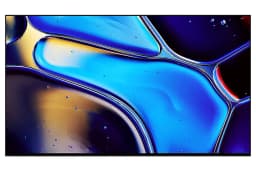 So sánh giá Google Tivi OLED Sony AI 4K 65 inch K-65XR80 - Tìm sản phẩm giá rẻ nhất - Ảnh 13