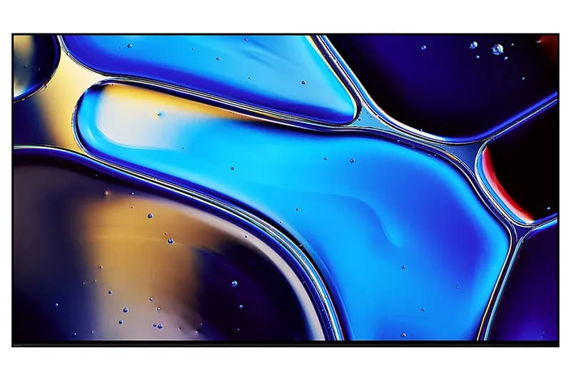 So sánh giá Google Tivi OLED Sony AI 4K 65 inch K-65XR80 - Tìm sản phẩm giá rẻ nhất - Ảnh 13