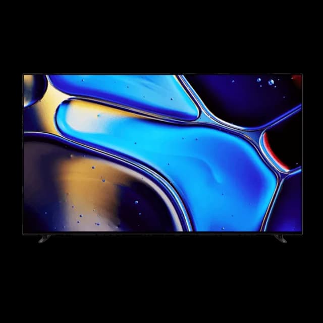 So sánh giá Google Tivi OLED Sony AI 4K 65 inch K-65XR80 rẻ nhất? - Ảnh 15