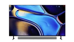 So sánh giá Google Tivi OLED Sony AI 4K 65 inch K-65XR80 - Tìm sản phẩm giá rẻ nhất - Ảnh 16