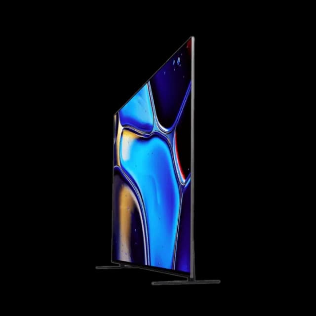 So sánh giá Google Tivi OLED Sony AI 4K 65 inch K-65XR80 rẻ nhất? - Ảnh 18