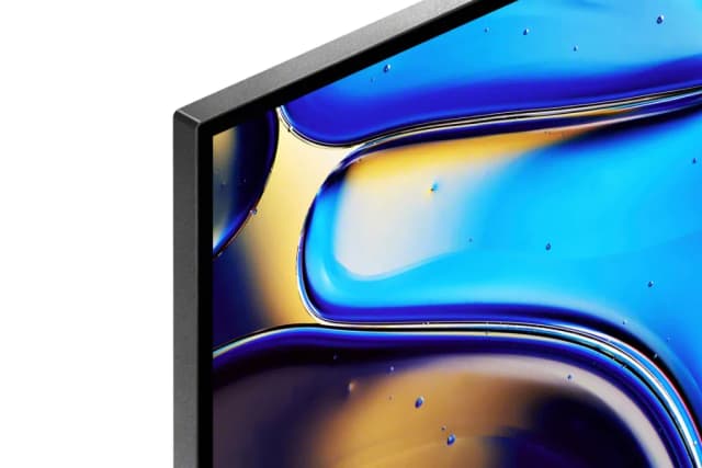 So sánh giá Google Tivi OLED Sony AI 4K 65 inch K-65XR80 rẻ nhất? - Ảnh 19