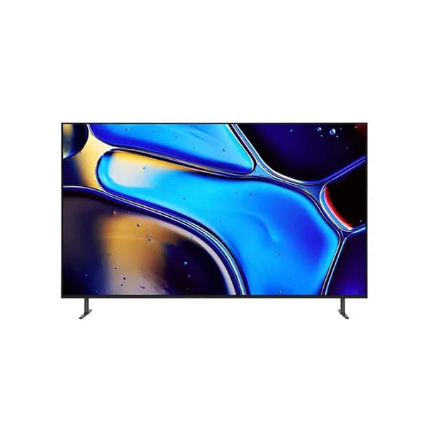 So sánh giá Google Tivi OLED Sony AI 4K 65 inch K-65XR80 - Tìm sản phẩm giá rẻ nhất - Ảnh 3