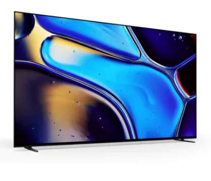 So sánh giá Google Tivi OLED Sony AI 4K 65 inch K-65XR80 rẻ nhất? - Ảnh 7