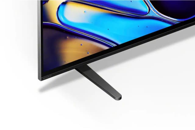 So sánh giá Google Tivi OLED Sony AI 4K 65 inch K-65XR80 rẻ nhất? - Ảnh 8