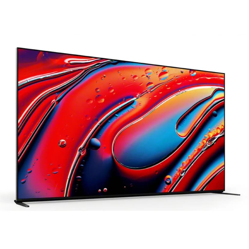 So sánh giá Google Tivi OLED Sony AI 4K 65 inch K-65XR80 - Tìm sản phẩm giá rẻ nhất - Ảnh 9
