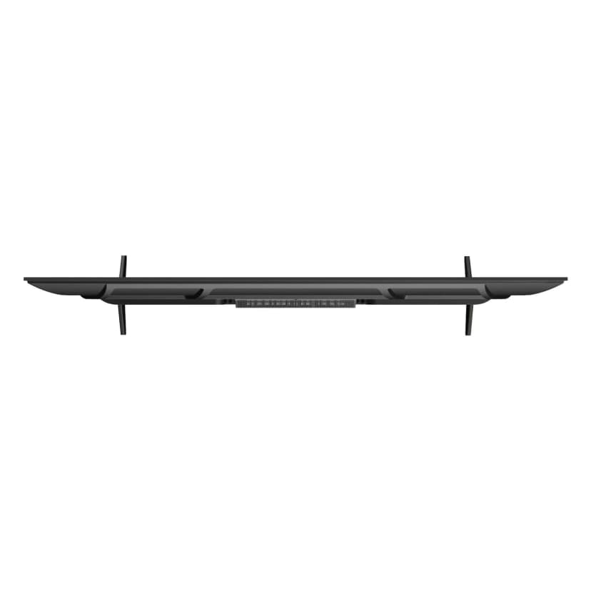 So sánh giá Google Tivi QD-Mini LED Coocaa 4K 55 inch 55V75 - Tìm sản phẩm giá rẻ nhất - Ảnh 12