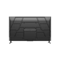 So sánh giá Google Tivi QD-Mini LED Coocaa 4K 55 inch 55V75 - Tìm sản phẩm giá rẻ nhất - Ảnh 14