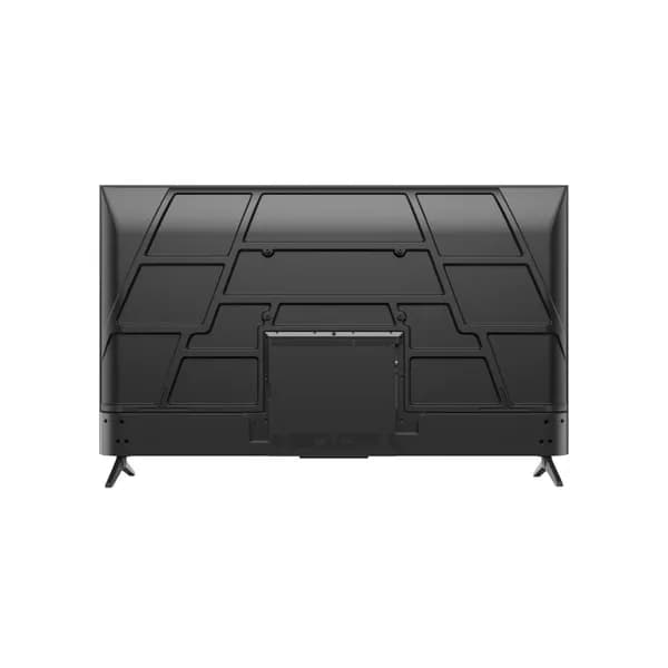 So sánh giá Google Tivi QD-Mini LED Coocaa 4K 55 inch 55V75 - Tìm sản phẩm giá rẻ nhất - Ảnh 14