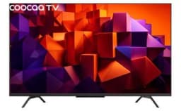 So sánh giá Google Tivi QD-Mini LED Coocaa 4K 55 inch 55V75 - Tìm sản phẩm giá rẻ nhất - Ảnh 17